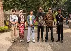 Lebih dari Sekadar Olahraga Ringan, Not So Morning Club Ajak Warga Bandung Menyusuri Kota dan Menjalin Pertemanan