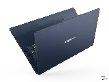 Sasar Pelajar dan Pekerja, Lenovo Hadirkan Laptop AI IdeaPad Slim 3i dengan Prosesor Intel Core Series 3