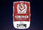Kudus Bersiap Gelar Srikandi Merdeka Cup 2026, Turnamen Sepak Bola Putri Internasional U-17
