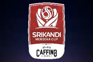 Kudus Bersiap Gelar Srikandi Merdeka Cup 2026, Turnamen Sepak Bola Putri Internasional U-17