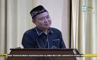 Muhammadiyah Didorong Bangun Kemandirian Ekonomi untuk Topang Dakwah Jangka Panjang