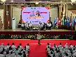 Wamendikti Stella Christie Ingatkan Mahasiswa Unsika Soal Konsumsi Energi AI yang Masif