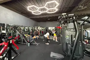 Dukung Gaya Hidup Sehat Masyarakat, Join Sehat Fitness Resmi Beroperasi di Purwasari Karawang