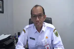 Akselerasi Pelayanan Publik, Diskominfo Tabalong Hadirkan Lima Inovasi Digital