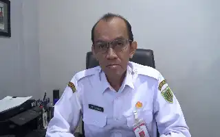 Akselerasi Pelayanan Publik, Diskominfo Tabalong Hadirkan Lima Inovasi Digital