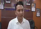 Evaluasi Kinerja Disporapar, Komisi III DPRD Tabalong Tekankan Keberlanjutan Beasiswa dan Turnamen Olahraga