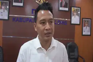 Evaluasi Kinerja Disporapar, Komisi III DPRD Tabalong Tekankan Keberlanjutan Beasiswa dan Turnamen Olahraga