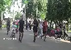 Dorong Pola Hidup Sehat dan Ekonomi Lokal, Pemkab Tabalong Segera Luncurkan Car Free Day