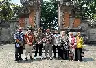 UAI Jajaki Kemitraan Strategis Berbasis Kecerdasan Buatan untuk Kembangkan Kreativitas dan Wirausaha Mahasiswa