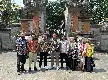 UAI Jajaki Kemitraan Strategis Berbasis Kecerdasan Buatan untuk Kembangkan Kreativitas dan Wirausaha Mahasiswa