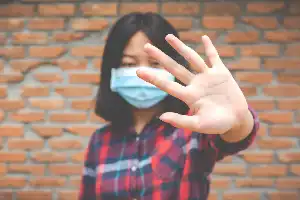 Pakar UGM Ungkap Penyebab Mayoritas Penderita Autoimun Adalah Perempuan dan Pentingnya Manajemen Stres