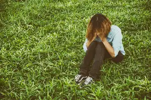Dekan Psikologi UGM Soroti Tingginya Kasus Gangguan Mental Remaja dan Pentingnya Sistem Pendampingan