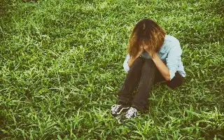 Dekan Psikologi UGM Soroti Tingginya Kasus Gangguan Mental Remaja dan Pentingnya Sistem Pendampingan