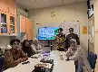 Inovasi Mahasiswa UGM: ChewMelo, Permen Karet Berbasis Alga untuk Cegah Gigi Berlubang