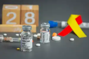 Mengenal Bahaya Hepatitis B dan C: Ahli UGM Ulas Gejala, Pencegahan, dan Mitos Penularan