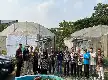 Dorong Industri Hijau, Pemkab Tegal Gandeng UGM Terapkan Agrivoltaic dan Smart Farming