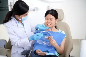FKG UGM Soroti Ketimpangan Distribusi: 26,8 Persen Puskesmas di Indonesia Masih Kosong Dokter Gigi