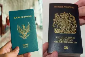 Etika Digital dan Nasionalisme: Menakar Batas Aktualisasi Diri di Ruang Publik
