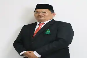 Ulasan Hukum: Membedakan Kritik Konstitusional dan Delik Makar dalam KUHP Baru