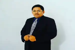 Urgensi Literasi Hukum di Era Digital: Batasan Kebebasan Berpendapat dan Peran Akademisi