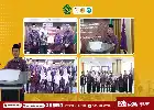 UIN SMH Banten Gelar Pelatihan Data Science untuk Kenalkan Matematika Modern pada Siswa SMA