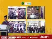 UIN SMH Banten Gelar Pelatihan Data Science untuk Kenalkan Matematika Modern pada Siswa SMA