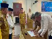 Perkuat Fakultas Kedokteran, UIN STS Jambi Jalin Kerja Sama dengan Pemkot Jambi dan RSUD Abdul Manap