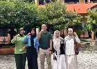 Berdampingan dengan BRIN, UIN KHAS Jember Sukses Rampungkan Riset Kesehatan Pesantren