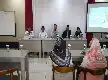 Perkuat Kemandirian Kampus, UIN Saizu Purwokerto Matangkan Strategi Bisnis BLU
