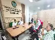 UIN Saizu Purwokerto Petakan Inovasi Teknologi Pembelajaran Guna Perjelas Karier JF PTP