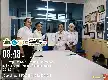 Perkuat Transformasi Digital, UINSU Medan Resmi Kantongi Izin Pembukaan S2 Teknologi Pendidikan