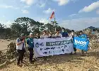 Menjawab Tantangan Era AI, Perguruan Tinggi Berperan Bentuk Generasi Berkarakter dan Berakhlak