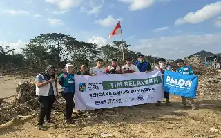 Menjawab Tantangan Era AI, Perguruan Tinggi Berperan Bentuk Generasi Berkarakter dan Berakhlak