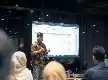 Menjawab Tantangan Teknologi, UMI Tekankan Pentingnya Peran Dosen Bimbing Mahasiswa Temukan Makna Hidup