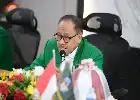 Fokus Transformasi Digital, Rektor UMI Tekankan Kesiapan Karakter Pemimpin Sebelum Adopsi Teknologi