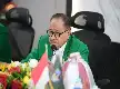 Fokus Transformasi Digital, Rektor UMI Tekankan Kesiapan Karakter Pemimpin Sebelum Adopsi Teknologi