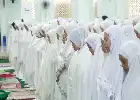 UMIConnection #4: Menjaga Nilai Kemanusiaan sebagai Fondasi Peradaban di Era Digital