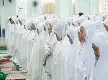 UMIConnection #4: Menjaga Nilai Kemanusiaan sebagai Fondasi Peradaban di Era Digital