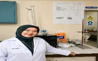 Inovasi Dosen FTI UMI: Metode Ekstraksi Minyak Pala Efisien Hemat Biaya hingga 40 Persen
