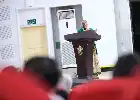 Dorong Transisi Energi Berkeadilan, Wakil Rektor V UMI Sebut Teknologi Saja Tidak Cukup