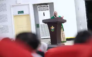 Dorong Transisi Energi Berkeadilan, Wakil Rektor V UMI Sebut Teknologi Saja Tidak Cukup