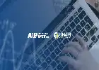 Ancaman Virus KHVD: Bahaya Tersembunyi bagi Industri Perikanan dan Ekosistem Global