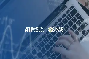 Ketimpangan Akses Air Bersih di Manggarai: Ancaman Diare di Balik Keterbatasan Infrastruktur