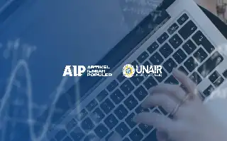 Inovasi Nanopartikel Silika: Solusi Efisiensi Pengeboran Minyak Berkelanjutan