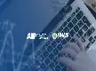 Ancaman Virus KHVD: Bahaya Tersembunyi bagi Industri Perikanan dan Ekosistem Global
