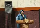 Dorong Hilirisasi Riset, FF UNAIR dan BPOM Luncurkan Platform BRIDGE untuk Produk Kesehatan