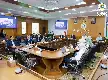 Perkuat Jejaring Global, UNAIR Jajaki Kemitraan Strategis dengan CTUMP Vietnam
