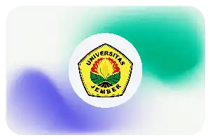 Tembus Pasar Kalimantan, Startup TerraFarm Garapan Mahasiswa UNEJ Sukses Hilirisasi Budidaya Cacing