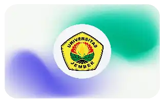Inovasi SIPKOM: Mahasiswa UNEJ Hadirkan Teknologi Pakan Otomatis Berbasis IoT di Desa Gugut