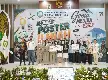 Edukasi Kesehatan Pariwisata, FK UNIZAR Gelar Lomba Poster Ilmiah GEMA MEDIKA 2026